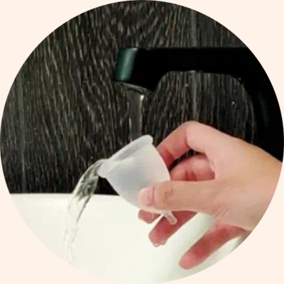 how-to-use3